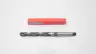 CLARKSON DR30043 DRILL BIT 43/64IN thumbnail 1
