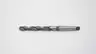 CLARKSON DR30043 DRILL BIT 43/64IN thumbnail 2