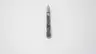 CLARKSON DR30043 DRILL BIT 43/64IN thumbnail 3