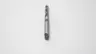 CLARKSON DR30043 DRILL BIT 43/64IN thumbnail 5
