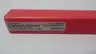 CLARKSON DR30043 DRILL BIT 43/64IN thumbnail 6