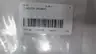 CLARKSON DR30043 DRILL BIT 43/64IN thumbnail 7