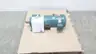 DODGE BALDOR 094915 HB682GH132N4 GEARMOTOR 182RPM 10HP 230/460V-AC 3PH thumbnail 1