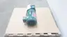 DODGE BALDOR 094915 HB682GH132N4 GEARMOTOR 182RPM 10HP 230/460V-AC 3PH thumbnail 3