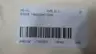 DODGE BALDOR 094915 HB682GH132N4 GEARMOTOR 182RPM 10HP 230/460V-AC 3PH thumbnail 6