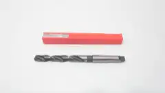 CLARKSON DR30040 DRILL BIT 5/8IN