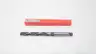 CLARKSON DR30040 DRILL BIT 5/8IN thumbnail 1