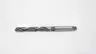 CLARKSON DR30040 DRILL BIT 5/8IN thumbnail 2