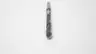 CLARKSON DR30040 DRILL BIT 5/8IN thumbnail 3