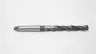 CLARKSON DR30040 DRILL BIT 5/8IN thumbnail 4