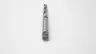 CLARKSON DR30040 DRILL BIT 5/8IN thumbnail 5