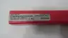 CLARKSON DR30040 DRILL BIT 5/8IN thumbnail 6