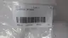 CLARKSON DR30040 DRILL BIT 5/8IN thumbnail 7