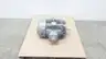 TECO WESTINGHOUSE AEHH8N EP0154C MAX-E1 MOTOR 254TC 15HP 1765RPM 230/460V-AC 3PH thumbnail 1