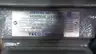 TECO WESTINGHOUSE AEHH8N EP0154C MAX-E1 MOTOR 254TC 15HP 1765RPM 230/460V-AC 3PH thumbnail 4