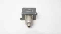 UEHLING 42N-2 SWITCH 125V-AC