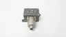 UEHLING 42N-2 SWITCH 125V-AC thumbnail 1