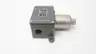 UEHLING 42N-2 SWITCH 125V-AC thumbnail 2