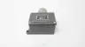 UEHLING 42N-2 SWITCH 125V-AC thumbnail 3