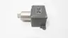 UEHLING 42N-2 SWITCH 125V-AC thumbnail 4