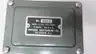 UEHLING 42N-2 SWITCH 125V-AC thumbnail 5