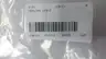 UEHLING 42N-2 SWITCH 125V-AC thumbnail 6
