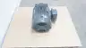 US MOTORS CD15P1E GL45 AC MOTOR 230/460V-AC 3540RPM 15HP 3PH 254T thumbnail 2