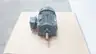 US MOTORS CD15P1E GL45 AC MOTOR 230/460V-AC 3540RPM 15HP 3PH 254T thumbnail 3