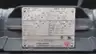 US MOTORS CD15P1E GL45 AC MOTOR 230/460V-AC 3540RPM 15HP 3PH 254T thumbnail 4