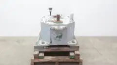 LIGHTNIN SERIES 93 HEAVY DUTY INDUSTRIAL MIXER AGITATOR GEAR DRIVE