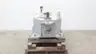 LIGHTNIN SERIES 93 HEAVY DUTY INDUSTRIAL MIXER AGITATOR GEAR DRIVE thumbnail 1
