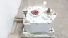 LIGHTNIN SERIES 93 HEAVY DUTY INDUSTRIAL MIXER AGITATOR GEAR DRIVE thumbnail 2