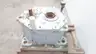 LIGHTNIN SERIES 93 HEAVY DUTY INDUSTRIAL MIXER AGITATOR GEAR DRIVE thumbnail 3