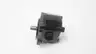 BUCHER 636400270 HYDRAULIC GEAR PUMP 3/4IN NPT thumbnail 1