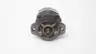 BUCHER 636400270 HYDRAULIC GEAR PUMP 3/4IN NPT thumbnail 2