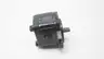 BUCHER 636400270 HYDRAULIC GEAR PUMP 3/4IN NPT thumbnail 3