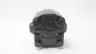 BUCHER 636400270 HYDRAULIC GEAR PUMP 3/4IN NPT thumbnail 4
