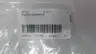 BUCHER 636400270 HYDRAULIC GEAR PUMP 3/4IN NPT thumbnail 6