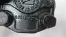 BUCHER 636400270 HYDRAULIC GEAR PUMP 3/4IN NPT thumbnail 5