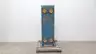 MUELLER ACCU-THERM AT40 F-20 INDUSTRIAL PLATE & FRAME HEAT EXCHANGER thumbnail 1