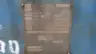 MUELLER ACCU-THERM AT40 F-20 INDUSTRIAL PLATE & FRAME HEAT EXCHANGER thumbnail 4