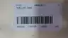 MUELLER ACCU-THERM AT40 F-20 INDUSTRIAL PLATE & FRAME HEAT EXCHANGER thumbnail 5