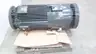 NIDEC US MOTORS VERTICAL AC MOTOR 350HP 449TP 3PH 460V-AC 1785RPM thumbnail 3