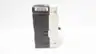 CUTLER-HAMMER HFD3035 MOLDED CASE CIRCUIT BREAKER 35A AMP 600V-AC 3P thumbnail 2
