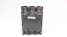 CUTLER-HAMMER HFD3035 MOLDED CASE CIRCUIT BREAKER 35A AMP 600V-AC 3P thumbnail 3