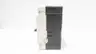 CUTLER-HAMMER HFD3035 MOLDED CASE CIRCUIT BREAKER 35A AMP 600V-AC 3P thumbnail 4