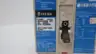 CUTLER-HAMMER HFD3035 MOLDED CASE CIRCUIT BREAKER 35A AMP 600V-AC 3P thumbnail 5