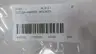 CUTLER-HAMMER HFD3035 MOLDED CASE CIRCUIT BREAKER 35A AMP 600V-AC 3P thumbnail 6