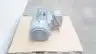 TECO WESTINGHOUSE AEHH8N EP0504 MAX-E1 MOTOR 326T 50HP 1770RPM 230/460V-AC 3PH thumbnail 2