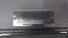 TECO WESTINGHOUSE AEHH8N EP0504 MAX-E1 MOTOR 326T 50HP 1770RPM 230/460V-AC 3PH thumbnail 5